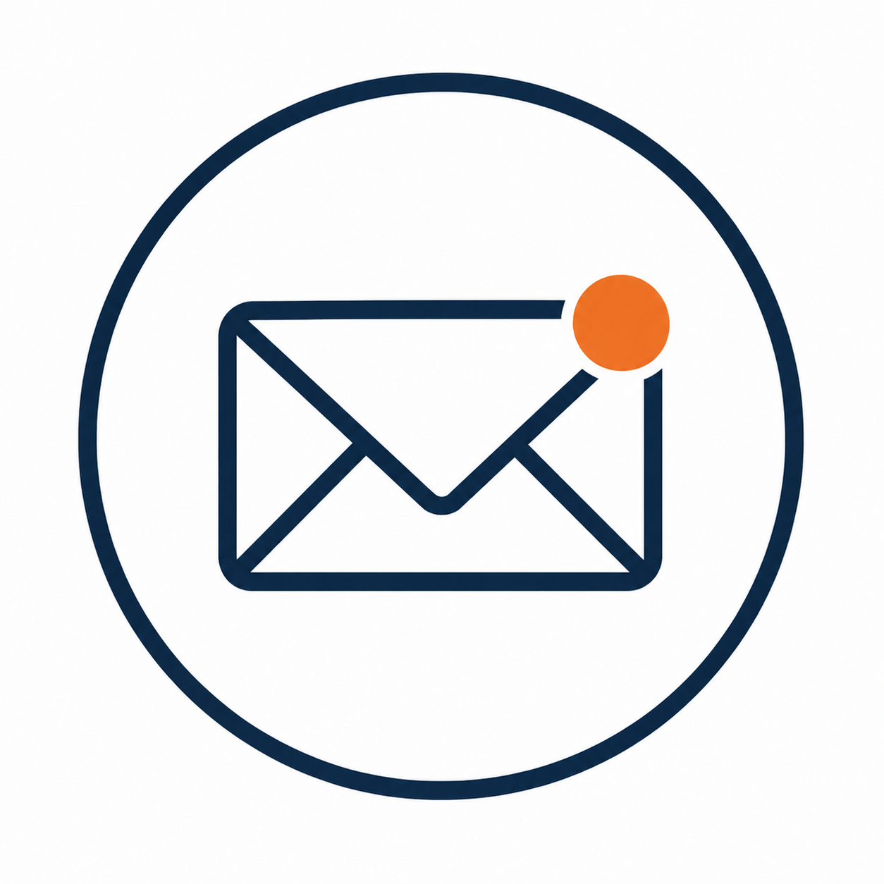 E-Mail